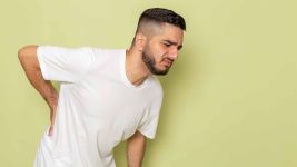 Iščašenje kuka: simptomi, dijagnoza i lečenje