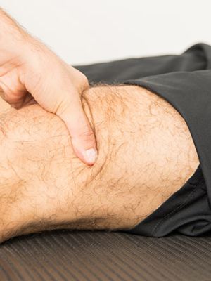 Ortopedski specijalistički pregledi