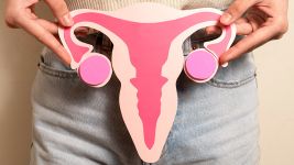 Policistični jajnici: Uzroci, simptomi i lečenje