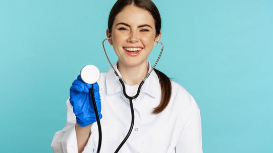 Pulmologija Pulmologija