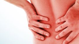 Uzroci i simptomi cista na bubrezima