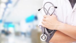 Simptomi i dijagnostika divertikuluma jednjaka