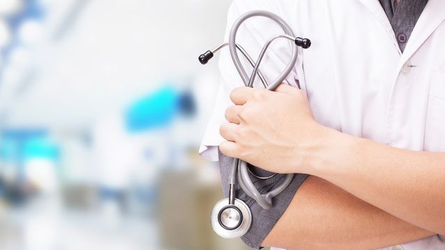 Simptomi i dijagnostika divertikuluma jednjaka Simptomi i dijagnostika divertikuluma jednjaka