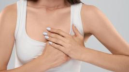 Šta je fibroadenom i kako se prepoznaje?