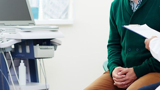 Urologija