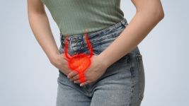 Cistitis: Uzroci, simptomi i lečenje