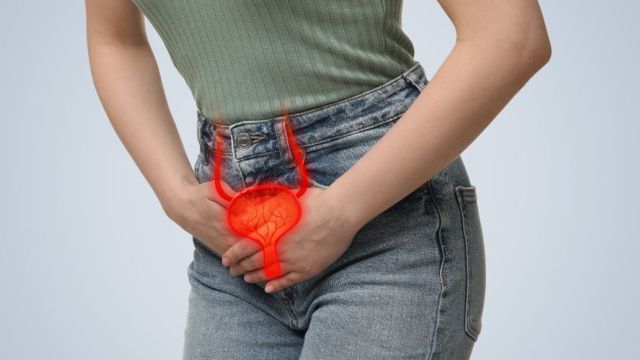 Cistitis: Uzroci, simptomi i lečenje