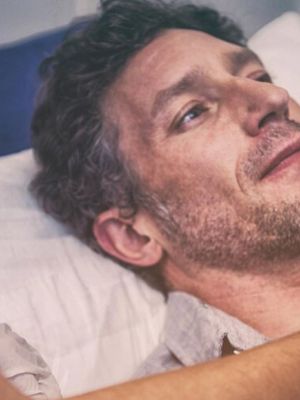 Kolor dopler krvnih sudova vrata