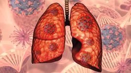 Maligni tumor pluća: Rani znaci i faktori rizika