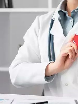 MSCT dijagnostički pregled