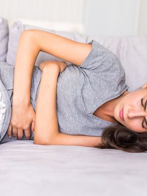 MSCT abdomena - radiološka dijagnostika