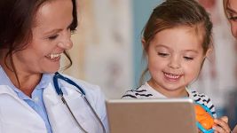 Prednosti zdravstvenog osiguranja: Sve što treba da znate