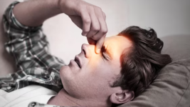 Sinusitis: Uzroci, simptomi i lečenje