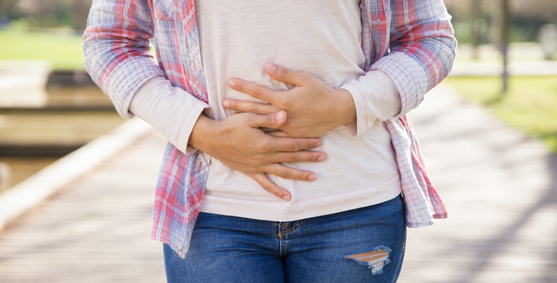 Ileus