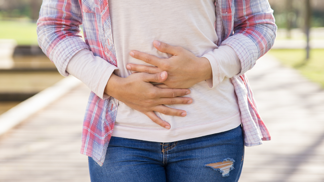Ileus: Uzroci, simptomi i lečenje Ileus: Uzroci, simptomi i lečenje