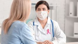 Duktalna ektazija: Vodič kroz simptome i dijagnostiku