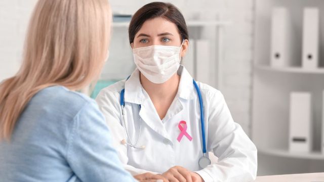 Duktalna ektazija: Vodič kroz simptome i dijagnostiku