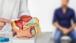 Sarkom prostate: Uzroci, simptomi i tretmani