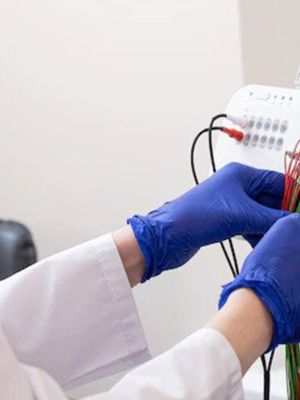 Neurološka dijagnostika