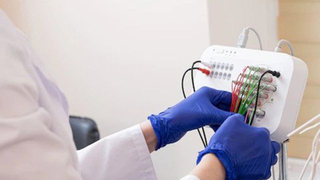 Neurologija