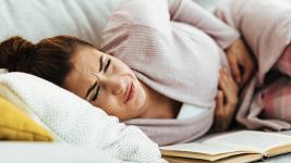 Abdominalna aneurizma: Simptomi, uzroci i lečenje