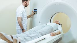 Razlika između MR i CT skeniranja: Detaljno objašnjenje tehnika snimanja