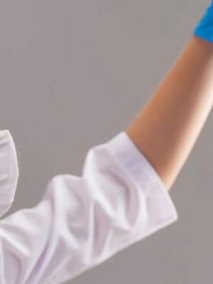 MSCT glave - dijagnostička metoda