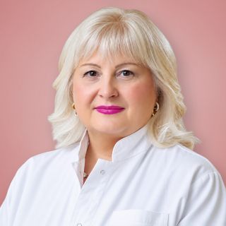 Dr Aleksandra Jarić