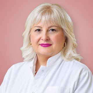Dr Aleksandra Jarić