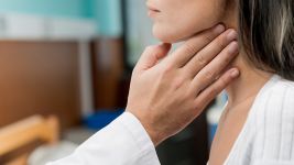 Tumor štitne žlezde: Uzroci, dijagnoza i lečenje