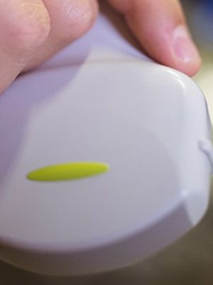 Ultrazvuk dojki - specijalistička dijagnostika