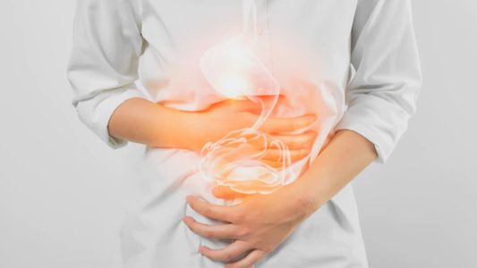 MR abdomena MR abdomena