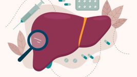 Steatoza jetre: Sve što treba da znate o masnoj jetri