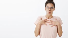 Sve što treba da znate o cistama u dojkama