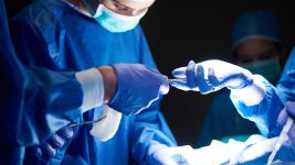 Abdominalna hirurgija: Procedura i tehnike