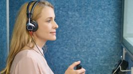 Audiometrija: Kako se meri i procenjuje sluh