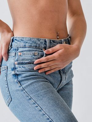 MSCT karlice - radiološka dijagnostika