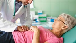 Tumor žučne kese: simptomi, dijagnoza i lečenje