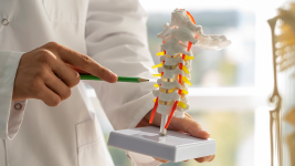 Uzroci i simptomi frakture rebara