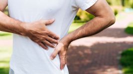 Nefrolitijaza: Dijagnoza i prevencija bubrežnih kamenaca