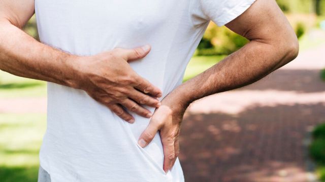 Nefrolitijaza: Dijagnoza i prevencija bubrežnih kamenaca
