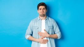 Holangitis: Sve što treba da znate o upali žučnih kanala