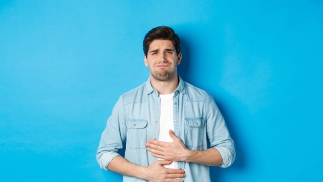 Holangitis: Sve što treba da znate o upali žučnih kanala Holangitis: Sve što treba da znate o upali žučnih kanala