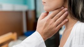 Razumevanje Ahalazije: Simptomi i dijagnostika