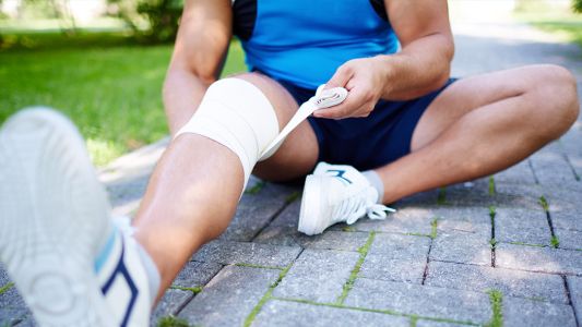 Bekerova cista Bekerova cista