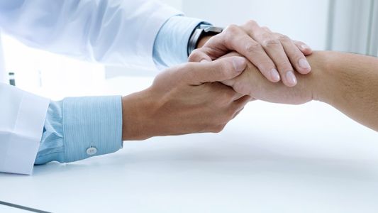 Specijalistički pregledi