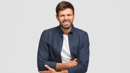 Gastritis: uzroci, simptomi i lečenje