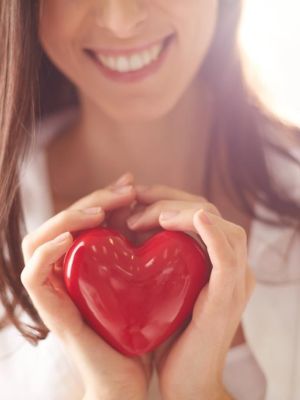 Specijalistička kardiologija