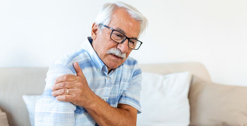 Osteoartritis