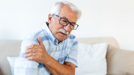 Osteoartritis: Uzroci, simptomi i lečenje